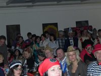 Garderabatz 2012 106 : Garderabatz 2012